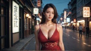 スーパーグラビア写真集 『YUI FUJISAKI』(ぷるん) [d_469057]