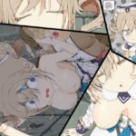 アイドルのえほん(春色の空) [d_469348]