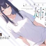 どう考えても姉がわるい【KU100】(oto) [d_470306]