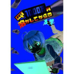 FXで1000万円溶かしてからの反撃(とこしえ工房) [d_470313]