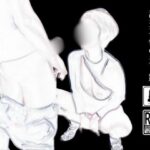 乱交不倫の光と影(first impression) [d_470591]