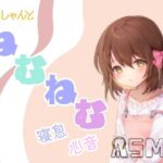 みぃしゃんとねむねむ(みそしる) [d_471310]