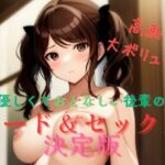 【高画質】おとなしい巨乳後輩JKのえっちな顔・・・(ALL H 2nd II) [d_471395]