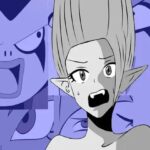 資金調達(DantaArt) [d_471858]