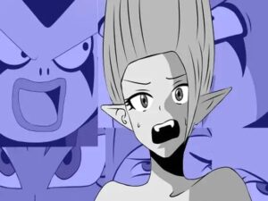 資金調達(DantaArt) [d_471858]