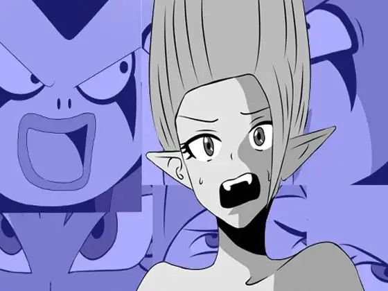 資金調達(DantaArt) [d_471858]