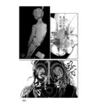 不道徳の授業(ニコン@漫画制作) [d_472441]