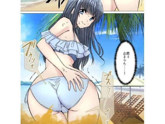 【102枚】おならする女の子たち 2023年5月〜2024年9月(へすくらぶ) [d_473885]