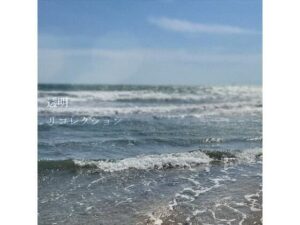 【初音ミク×ボカコレ，無色透名祭】透明リコレクション(NoViLholic) [d_474150]