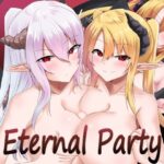 EternalParty1(EternityLyric) [d_475029]