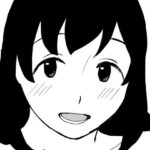 次は頑張ってほしい話(afnroller) [d_475379]