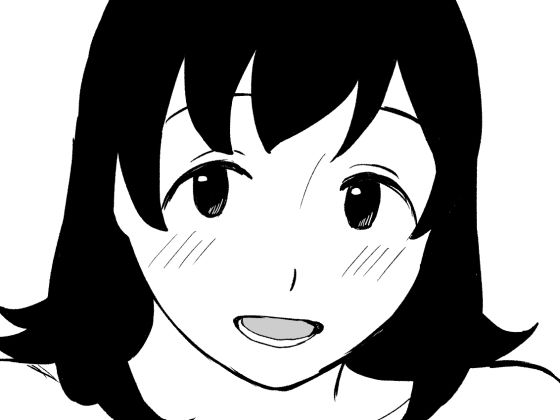 次は頑張ってほしい話(afnroller) [d_475379]