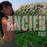 ANCIENT part2(吉野もみぢ) [d_475734]