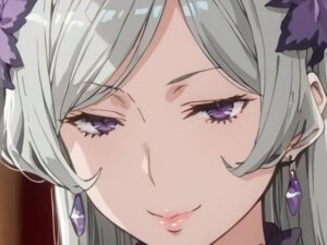 夜のファミリア入団式(ツチノコ工房) [d_475751]