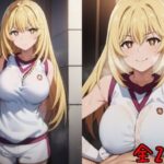 食蜂〇祈ガチS〇X 3(こまいこ) [d_475899]