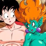 ここは天国？ 蛇姫さまのおもてなし/ Paradise or Hell？！ Snake Princess’s Hospitality(YamamotoDoujinshi) [d_476245]