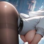 教会の快楽機械(トリルグラム) [d_477161]