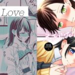 ふたりはじめて2(らいおん小屋) [d_478024]