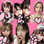 ノンストップフェラガール Special(UClub) [d_478543]