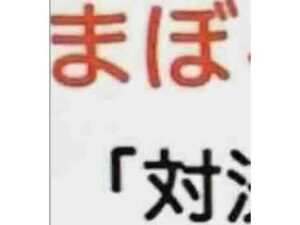 まぼろしパンティ「対決！スケパン刑事の巻」(中円寺) [d_482371]