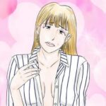 白き牝妻  第2話  懲りない熟女(けいじろう) [d_483178]