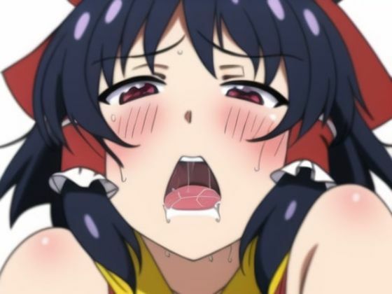 言いなり巫女(しゅんち) [d_250328]