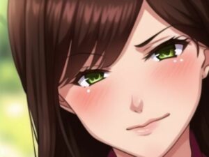 気の強い女を言いなりに(しゅんち) [d_250507]