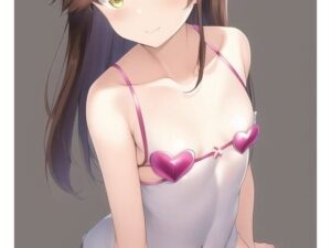 「健全な」荒潮(歪) [d_252684]