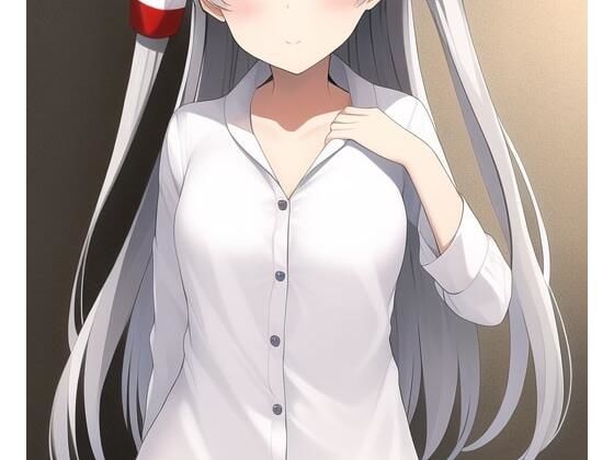 「健全な」天津風(歪) [d_252819]