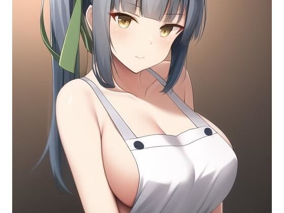 「健全な」霞(歪) [d_252822]