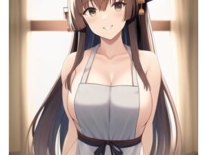 「健全な」大和(歪) [d_252825]