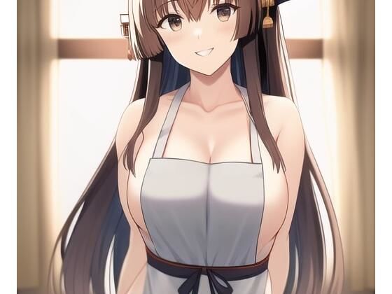 「健全な」大和(歪) [d_252825]