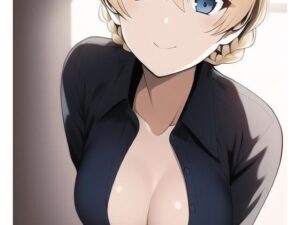 「健全な」ダージリン(歪) [d_253069]