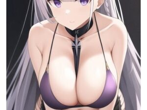 「健全な」エンタープライズ(歪) [d_253212]