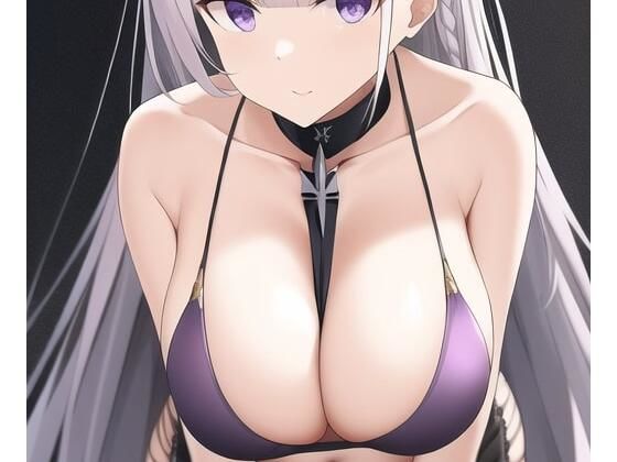 「健全な」エンタープライズ(歪) [d_253212]