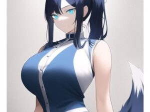 「健全な」神通(歪) [d_253350]