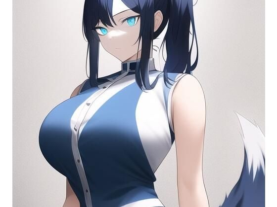 「健全な」神通(歪) [d_253350]