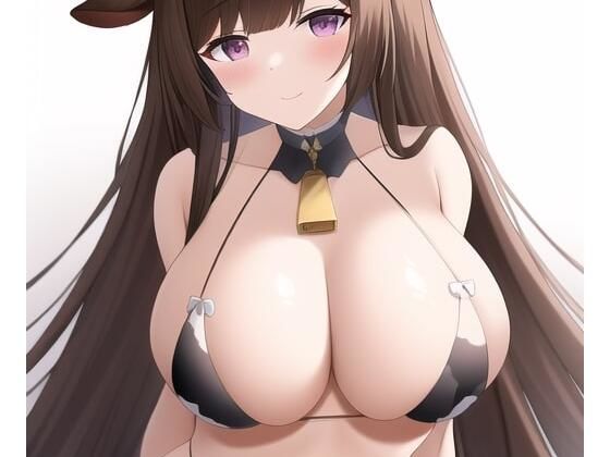 「健全な」樫野(歪) [d_253514]