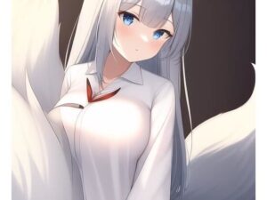 「健全な」信濃(歪) [d_253525]