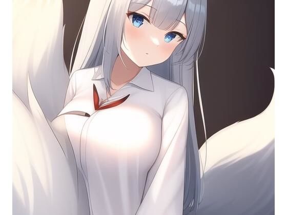 「健全な」信濃(歪) [d_253525]