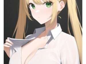 「健全な」ホーネット(歪) [d_253531]