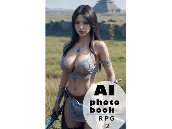 AI photobook GPG2(AI_GravureArt) [d_326974]