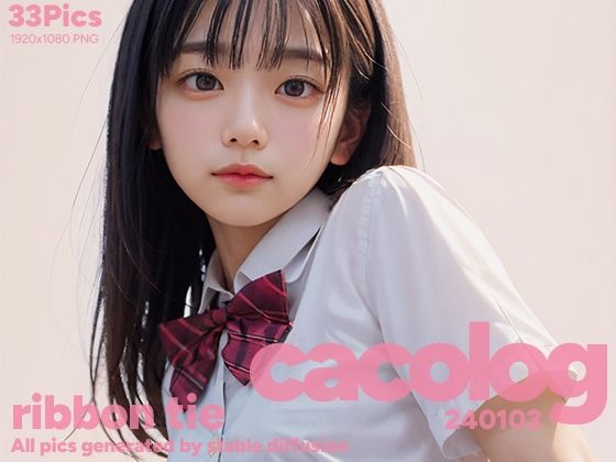 cacolog 0103 制服(niur) [d_401473]