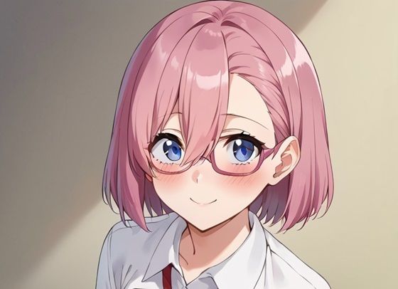 天◯リリサとエッチ(Big-oppai) [d_425237]