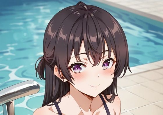 周◯有希とエッチ(Big-oppai) [d_425723]