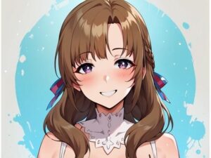 大◯真々子とエッチ02(Big-oppai) [d_434191]