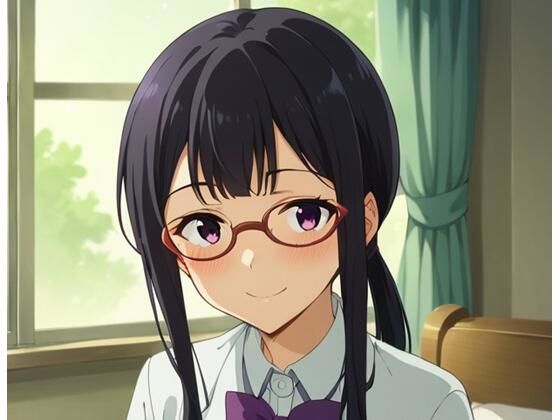 月◯木古都とエッチ(Big-oppai) [d_434707]