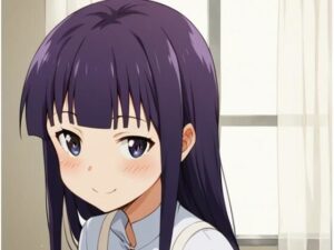 山◯葵とエッチ(Youto-mini) [d_435652]