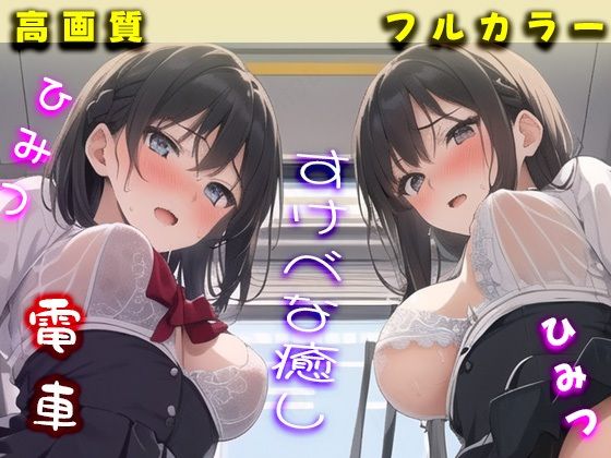 そんなに スカートの中…見たいの？vol.2(MIDD) [d_436132]