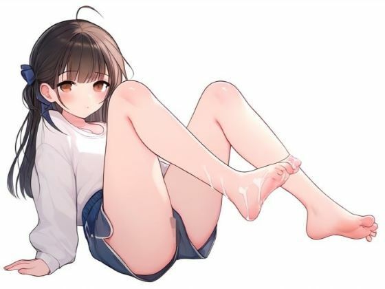 育ちの良い一人娘を預かってみた〜おにいさんともっと素敵なことしたいです〜(晴耕雨読) [d_446648]